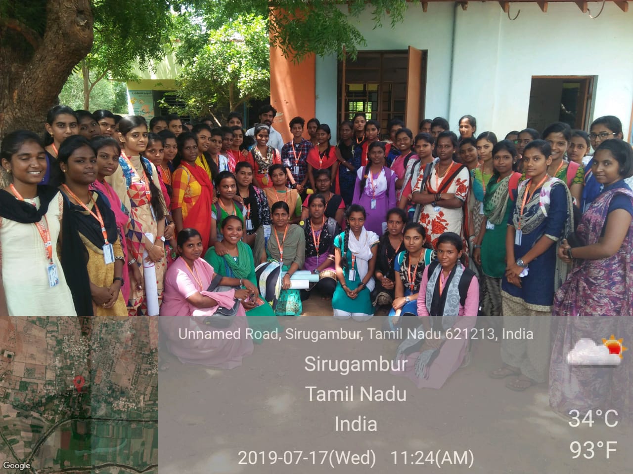 IMG-20190717-WA0105.jpg